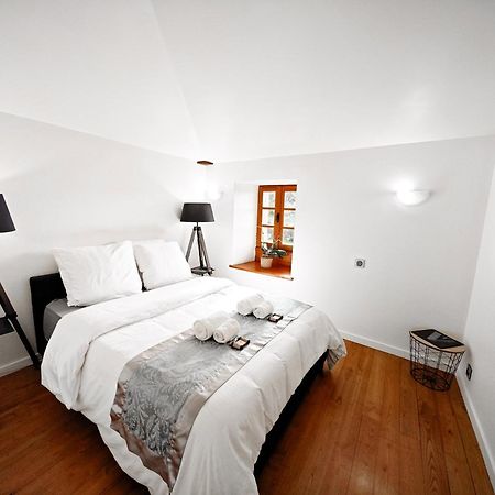 Villa Tagibao Avec Piscine Chauffee Et Spa Lesterps Dış mekan fotoğraf